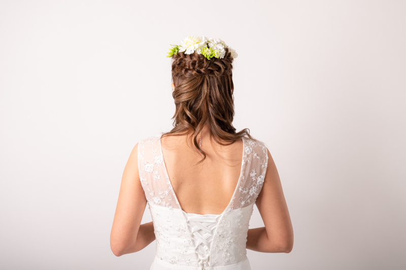 フラワースタイル