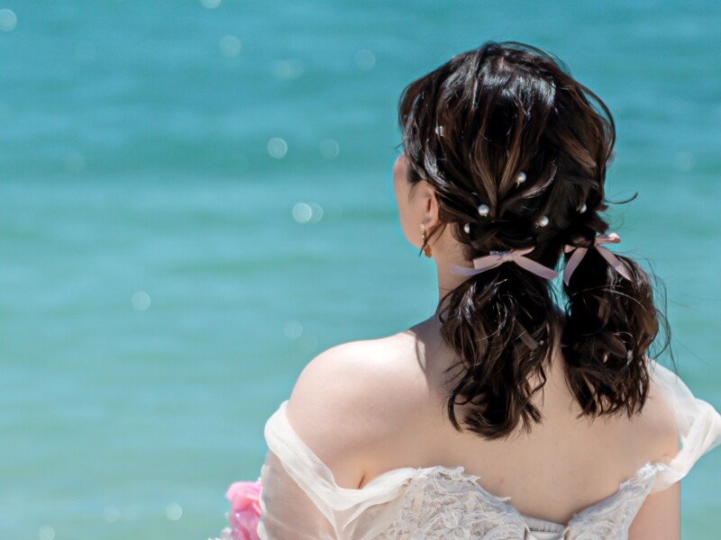 ゆるふわツイン