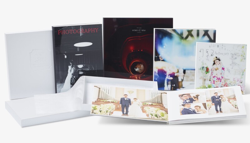 ✨2か所しっかりプランアルバムつき✨【青いビーチ+サンセットまで撮影】10Pアクリルアルバム付き♪【2か所ロケプラン】