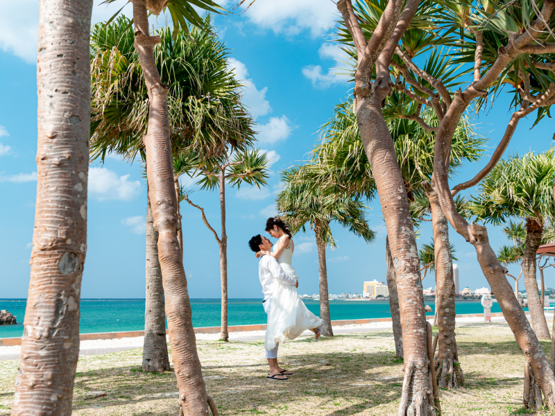 ✨アルバムしっかりプラン✨ベーシックプラン+10Pアルバム+ご両家へのミニアルバム2冊付き!