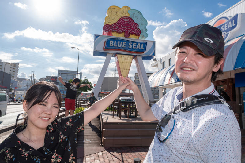 ✨リピーター様限定プラン✨ファミリー、カップルフォト☆50カット以上・キャンセル無料