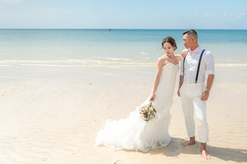 ✨三面台紙プラン✨ベーシックプラン+アルバムトライベカ付き