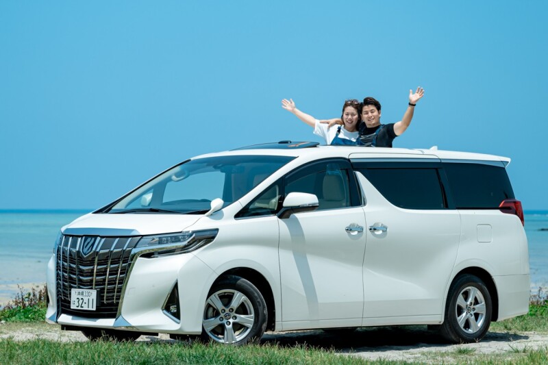 【衣装2着付き】✨3か所よくばりプラン✨【ビーチ+選べるロケ+サンセット】ドローン+ロケ3か所+300枚+アルバム