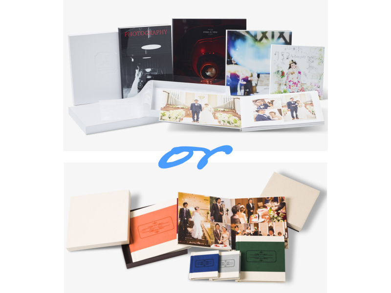 【早期ご予約特典 衣装3着】✨フルコースプラン✨◎1日ロケ+衣装3着+動画+ドローン+サンセット花火+アルバム