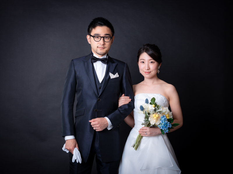 ✨オプションたっぷりプラン✨ベーシックプラン+オプション2つ♬