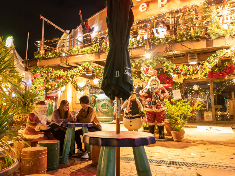 ✨リピーター様限定プラン✨ファミリー、カップルフォト☆50カット以上・キャンセル無料