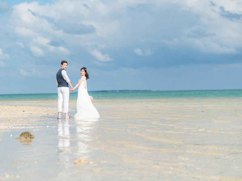 ✨オプションたっぷりプラン✨ベーシックプラン+オプション2つ♬