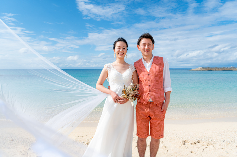 ✨三面台紙プラン✨ベーシックプラン+アルバムトライベカ付き