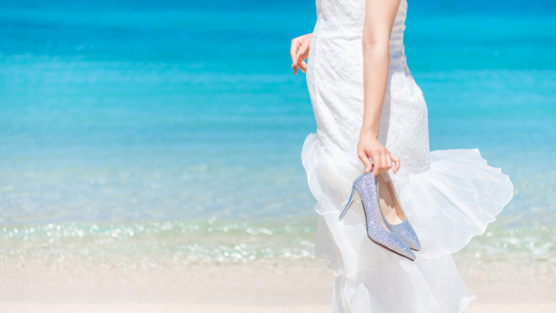 ✨ロケーション動画プラン(ショート)✨60秒動画+ドローン撮影+お写真100カット以上