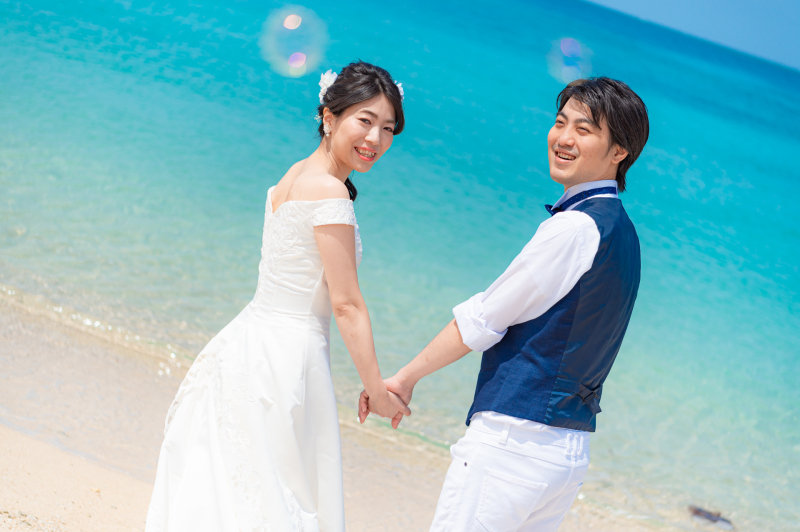 ✨三面台紙プラン✨ベーシックプラン+アルバムトライベカ付き