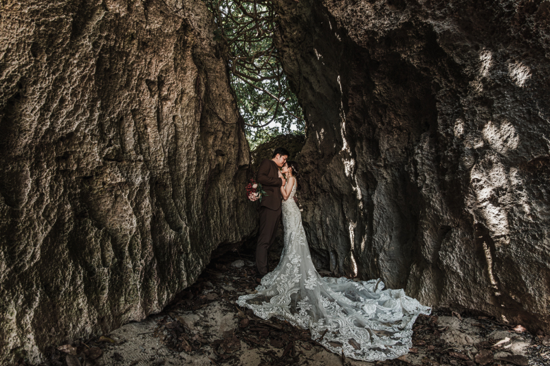 ★ムービー見てください!一味違います!★✨オープニングムービープラン✨