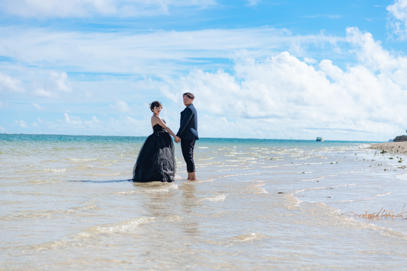 ✨ロケーション動画プラン(ショート)✨60秒動画+ドローン撮影+お写真100カット以上