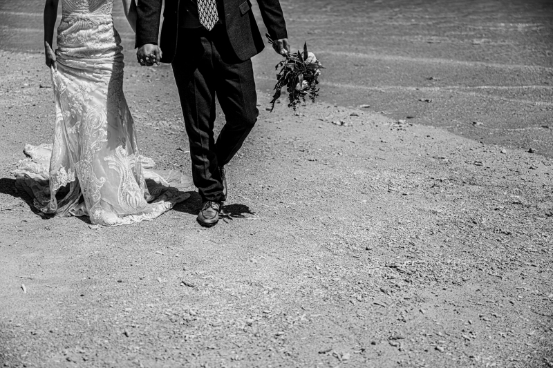 ★ムービー見てください!一味違います!★✨オープニングムービープラン✨