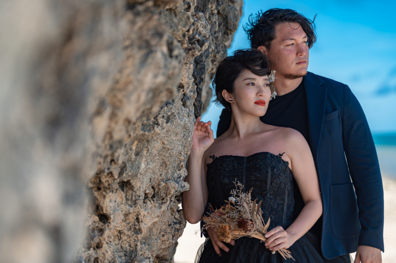 ✨ロケーション動画プラン(ショート)✨60秒動画+ドローン撮影+お写真100カット以上