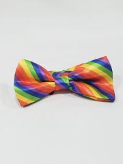 蝶ネクタイ_84678