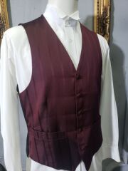 ベスト_84807