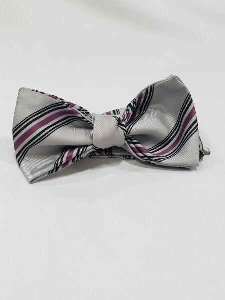 蝶ネクタイ_84700