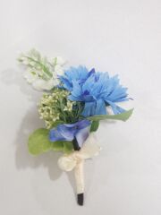 ブートニア_84125