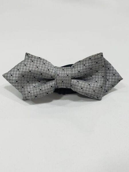 蝶ネクタイ_84701