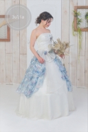 Julia（ジュリア）