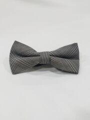 蝶ネクタイ_84703