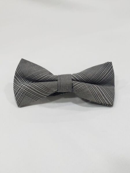 蝶ネクタイ_84703