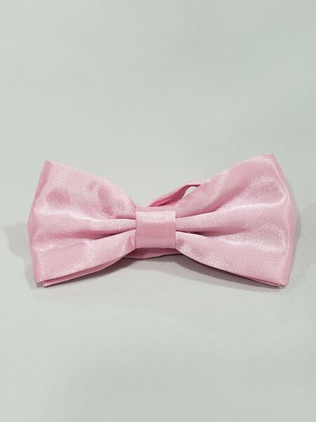 蝶ネクタイ_84695