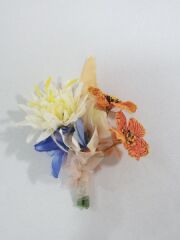 ブートニア_84112