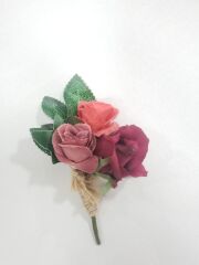 ブートニア_84127