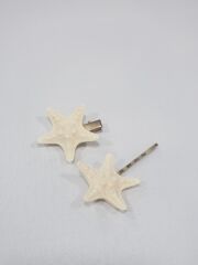 ヘッドアクセ_84130