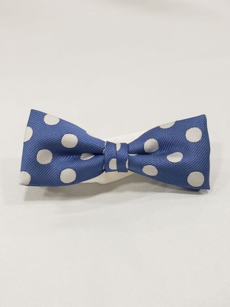 蝶ネクタイ_84713