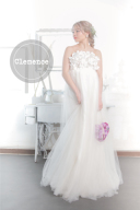 Clemence （クレモンス）