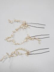 ヘッドアクセ_84128