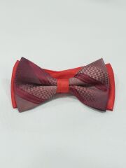 蝶ネクタイ_84681