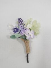 ブートニア_84116