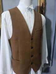 ベスト_84810