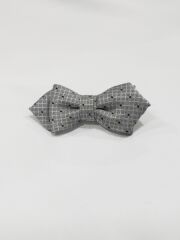 蝶ネクタイ_84702_mini