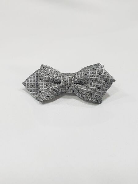 蝶ネクタイ_84702_mini