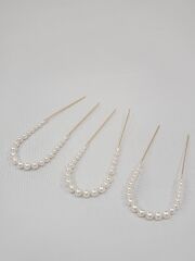 ヘッドアクセ_84129