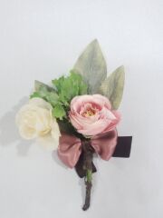 ブートニア_84120