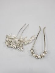 ヘッドアクセ_84131