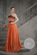 Amber（アンバー）