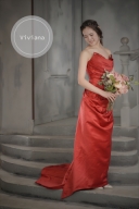 Viviana（ヴィヴィアーナ）