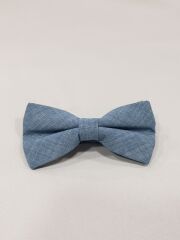 蝶ネクタイ_84688