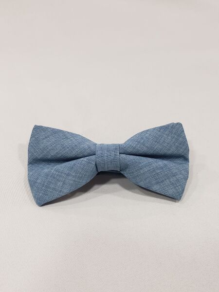 蝶ネクタイ_84688