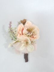 ブートニア_84114