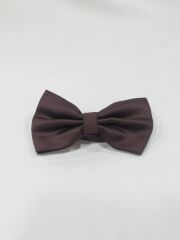 蝶ネクタイ_84684