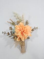 ブートニア_84124