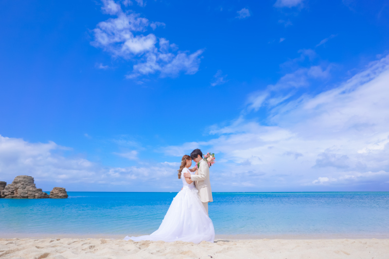雨予報ですが、、、晴れ!