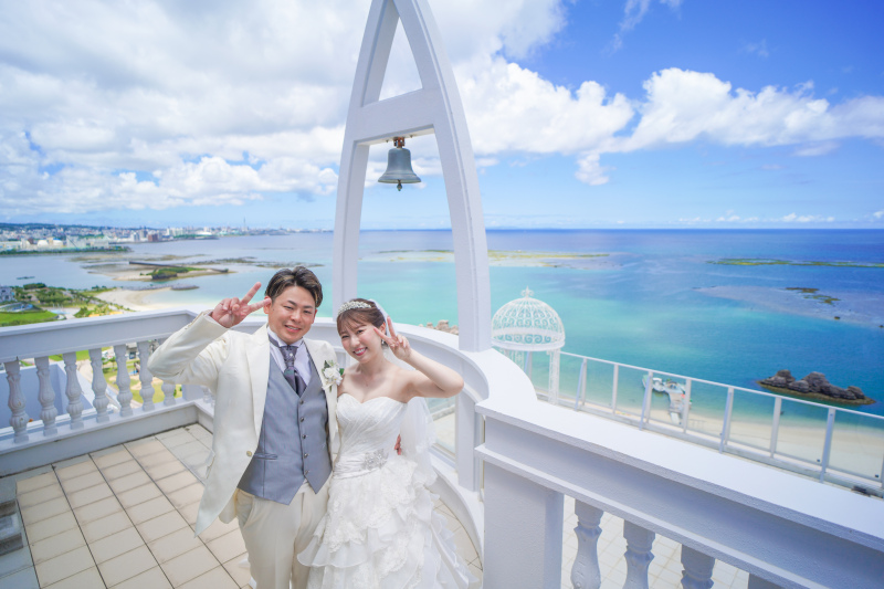 スカイガーデンpart2